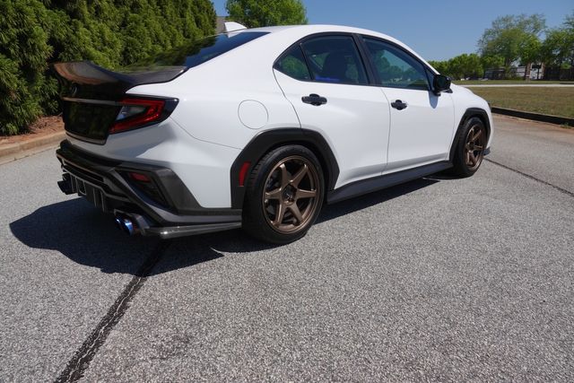 2025 Subaru WRX Premium | Loganville, Georgia | Executive Auto 2025 Subaru WRX Premium | Loganville, Georgia | Executive Auto