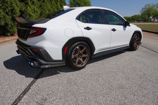 2025 Subaru WRX Premium | Loganville, Georgia | Executive Auto 2025 Subaru WRX Premium | Loganville, Georgia | Executive Auto