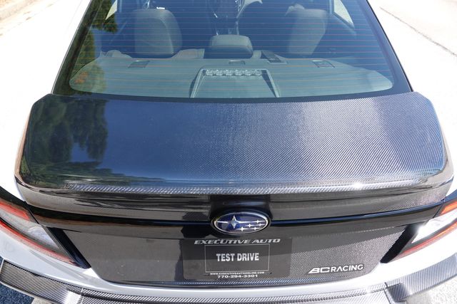 2025 Subaru WRX Premium | Loganville, Georgia | Executive Auto 2025 Subaru WRX Premium | Loganville, Georgia | Executive Auto