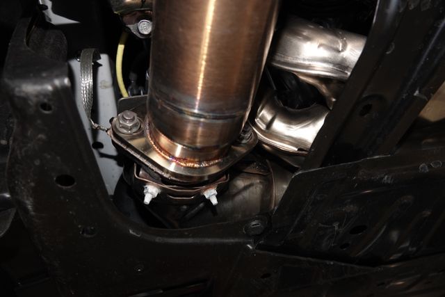 2025 Subaru WRX Premium | Loganville, Georgia | Executive Auto