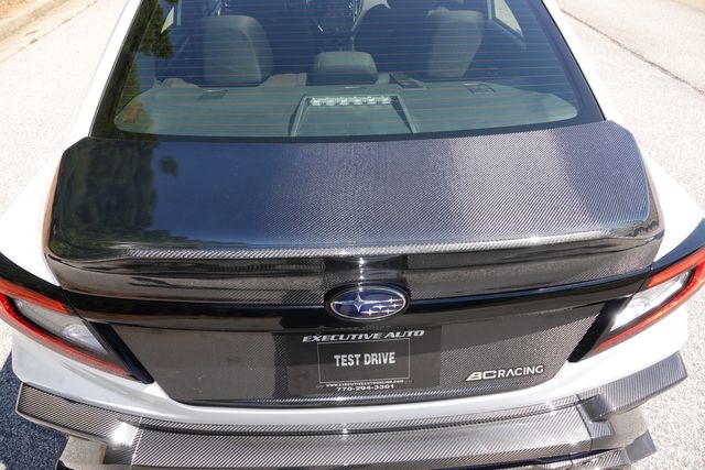 2025 Subaru WRX Premium | Loganville, Georgia | Executive Auto 2025 Subaru WRX Premium | Loganville, Georgia | Executive Auto