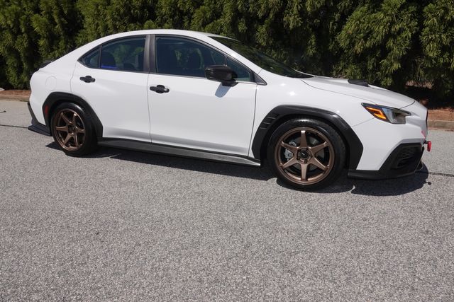 2025 Subaru WRX Premium | Loganville, Georgia | Executive Auto 2025 Subaru WRX Premium | Loganville, Georgia | Executive Auto