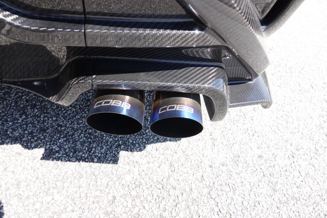 2025 Subaru WRX Premium | Loganville, Georgia | Executive Auto 2025 Subaru WRX Premium | Loganville, Georgia | Executive Auto