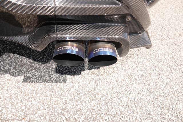 2025 Subaru WRX Premium | Loganville, Georgia | Executive Auto