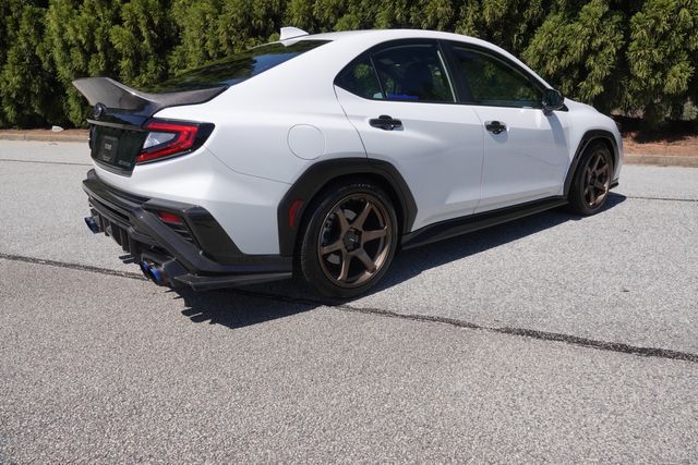 2025 Subaru WRX Premium | Loganville, Georgia | Executive Auto 2025 Subaru WRX Premium | Loganville, Georgia | Executive Auto