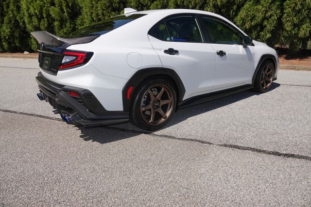2025 Subaru WRX Premium | Loganville, Georgia | Executive Auto 2025 Subaru WRX Premium | Loganville, Georgia | Executive Auto