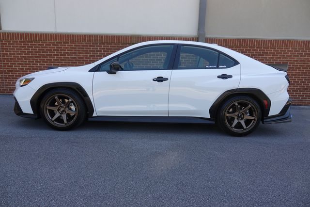 2025 Subaru WRX Premium | Loganville, Georgia | Executive Auto 2025 Subaru WRX Premium | Loganville, Georgia | Executive Auto