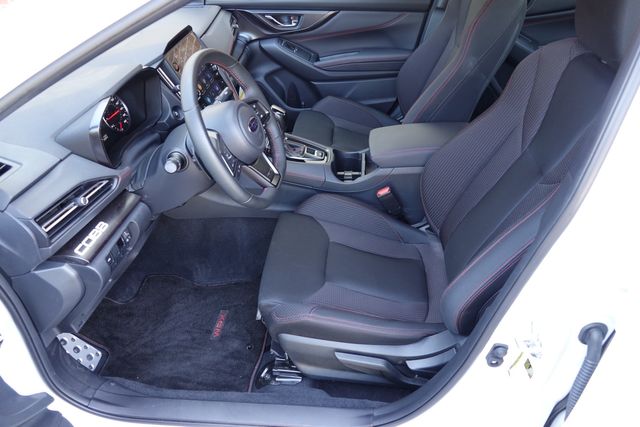 2025 Subaru WRX Premium | Loganville, Georgia | Executive Auto 2025 Subaru WRX Premium | Loganville, Georgia | Executive Auto