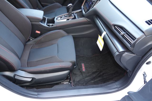 2025 Subaru WRX Premium | Loganville, Georgia | Executive Auto 2025 Subaru WRX Premium | Loganville, Georgia | Executive Auto