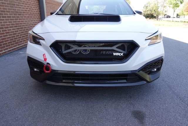 2025 Subaru WRX Premium | Loganville, Georgia | Executive Auto 2025 Subaru WRX Premium | Loganville, Georgia | Executive Auto