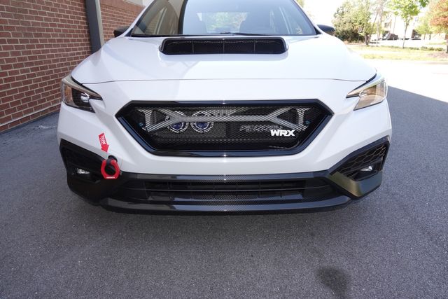 2025 Subaru WRX Premium | Loganville, Georgia | Executive Auto 2025 Subaru WRX Premium | Loganville, Georgia | Executive Auto