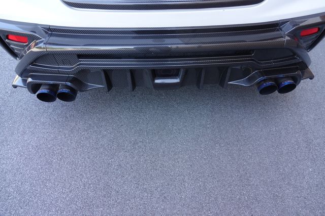 2025 Subaru WRX Premium | Loganville, Georgia | Executive Auto 2025 Subaru WRX Premium | Loganville, Georgia | Executive Auto