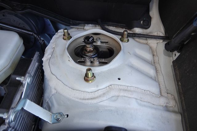 2025 Subaru WRX Premium | Loganville, Georgia | Executive Auto