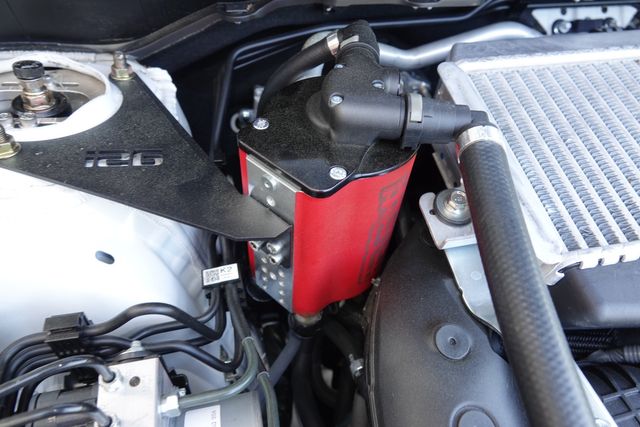 2025 Subaru WRX Premium | Loganville, Georgia | Executive Auto