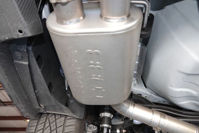 2025 Subaru WRX Premium | Loganville, Georgia | Executive Auto