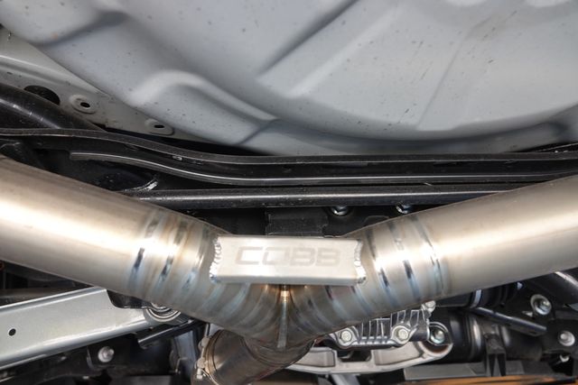 2025 Subaru WRX Premium | Loganville, Georgia | Executive Auto 2025 Subaru WRX Premium | Loganville, Georgia | Executive Auto