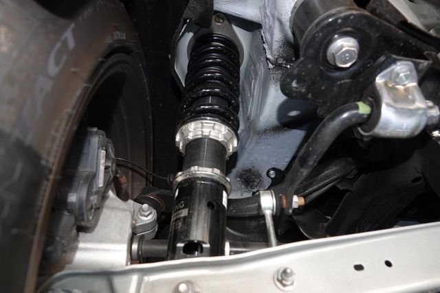 2025 Subaru WRX Premium | Loganville, Georgia | Executive Auto