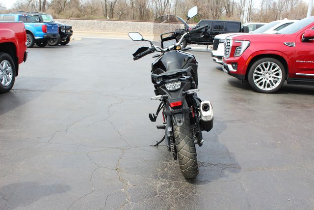 2025 Suzuki V-Strom 800DE Dual Sport | Granite City, Illinois | MasterCars Company Inc.