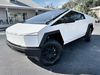 2025 Tesla Cybertruck Base | Plant City Florida | Bayshore Automotive 2025 Tesla Cybertruck Base | Plant City Florida | Bayshore Automotive