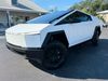 2025 Tesla Cybertruck Base | Plant City Florida | Bayshore Automotive 2025 Tesla Cybertruck Base | Plant City Florida | Bayshore Automotive