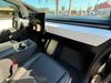 2025 Tesla Cybertruck Base | Plant City Florida | Bayshore Automotive 2025 Tesla Cybertruck Base | Plant City Florida | Bayshore Automotive