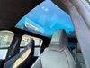 2025 Tesla Cybertruck Base | Plant City Florida | Bayshore Automotive 2025 Tesla Cybertruck Base | Plant City Florida | Bayshore Automotive