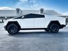 2025 Tesla Cybertruck Base | Plant City Florida | Bayshore Automotive 2025 Tesla Cybertruck Base | Plant City Florida | Bayshore Automotive