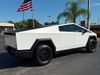 2025 Tesla Cybertruck Base | Plant City Florida | Bayshore Automotive 2025 Tesla Cybertruck Base | Plant City Florida | Bayshore Automotive