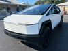 2025 Tesla Cybertruck Base | Plant City Florida | Bayshore Automotive 2025 Tesla Cybertruck Base | Plant City Florida | Bayshore Automotive