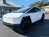 2025 Tesla Cybertruck Base | Plant City Florida | Bayshore Automotive 2025 Tesla Cybertruck Base | Plant City Florida | Bayshore Automotive