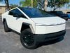 2025 Tesla Cybertruck Base | Plant City Florida | Bayshore Automotive 2025 Tesla Cybertruck Base | Plant City Florida | Bayshore Automotive