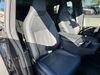 2025 Tesla Cybertruck NEW SATIN WHITE WRAP ONE OWNER CARFAX CERT | Plant City Florida | Bayshore Automotive 2025 Tesla Cybertruck NEW SATIN WHITE WRAP ONE OWNER CARFAX CERT | Plant City Florida | Bayshore Automotive