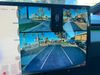 2025 Tesla Cybertruck Base | Plant City Florida | Bayshore Automotive 2025 Tesla Cybertruck Base | Plant City Florida | Bayshore Automotive