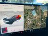 2025 Tesla Cybertruck 2025 TESLA SATIN BLACK CYBERTRUCK CARFAX 1 OWNER | Plant City Florida | Bayshore Automotive 2025 Tesla Cybertruck 2025 TESLA SATIN BLACK CYBERTRUCK CARFAX 1 OWNER | Plant City Florida | Bayshore Automotive