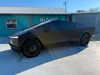 2025 Tesla Cybertruck Base | Plant City Florida | Bayshore Automotive 2025 Tesla Cybertruck Base | Plant City Florida | Bayshore Automotive
