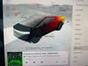 2025 Tesla Cybertruck 2025 TESLA SATIN BLACK CYBERTRUCK CARFAX 1 OWNER | Plant City Florida | Bayshore Automotive 2025 Tesla Cybertruck 2025 TESLA SATIN BLACK CYBERTRUCK CARFAX 1 OWNER | Plant City Florida | Bayshore Automotive