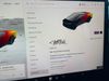 2025 Tesla Cybertruck 2025 TESLA SATIN BLACK CYBERTRUCK CARFAX 1 OWNER | Plant City Florida | Bayshore Automotive 2025 Tesla Cybertruck 2025 TESLA SATIN BLACK CYBERTRUCK CARFAX 1 OWNER | Plant City Florida | Bayshore Automotive