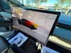 2025 Tesla Cybertruck 2025 TESLA SATIN BLACK CYBERTRUCK CARFAX 1 OWNER | Plant City Florida | Bayshore Automotive 2025 Tesla Cybertruck 2025 TESLA SATIN BLACK CYBERTRUCK CARFAX 1 OWNER | Plant City Florida | Bayshore Automotive