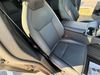2025 Tesla Cybertruck 2025 TESLA SATIN BLACK CYBERTRUCK CARFAX 1 OWNER | Plant City Florida | Bayshore Automotive 2025 Tesla Cybertruck 2025 TESLA SATIN BLACK CYBERTRUCK CARFAX 1 OWNER | Plant City Florida | Bayshore Automotive