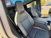 2025 Tesla Cybertruck Base | Plant City Florida | Bayshore Automotive 2025 Tesla Cybertruck Base | Plant City Florida | Bayshore Automotive