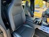 2025 Tesla Cybertruck 2025 TESLA SATIN BLACK CYBERTRUCK CARFAX 1 OWNER | Plant City Florida | Bayshore Automotive 2025 Tesla Cybertruck 2025 TESLA SATIN BLACK CYBERTRUCK CARFAX 1 OWNER | Plant City Florida | Bayshore Automotive