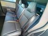 2025 Tesla Cybertruck 2025 TESLA SATIN BLACK CYBERTRUCK CARFAX 1 OWNER | Plant City Florida | Bayshore Automotive 2025 Tesla Cybertruck 2025 TESLA SATIN BLACK CYBERTRUCK CARFAX 1 OWNER | Plant City Florida | Bayshore Automotive