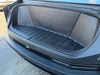 2025 Tesla Cybertruck 2025 TESLA SATIN BLACK CYBERTRUCK CARFAX 1 OWNER | Plant City Florida | Bayshore Automotive 2025 Tesla Cybertruck 2025 TESLA SATIN BLACK CYBERTRUCK CARFAX 1 OWNER | Plant City Florida | Bayshore Automotive