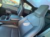2025 Tesla Cybertruck Base | Plant City Florida | Bayshore Automotive 2025 Tesla Cybertruck Base | Plant City Florida | Bayshore Automotive