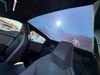2025 Tesla Cybertruck Base | Plant City Florida | Bayshore Automotive 2025 Tesla Cybertruck Base | Plant City Florida | Bayshore Automotive