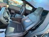 2025 Tesla Cybertruck Base | Plant City Florida | Bayshore Automotive 2025 Tesla Cybertruck Base | Plant City Florida | Bayshore Automotive