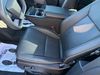 2025 Tesla Cybertruck Base | Plant City Florida | Bayshore Automotive 2025 Tesla Cybertruck Base | Plant City Florida | Bayshore Automotive
