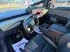 2025 Tesla Cybertruck 2025 TESLA SATIN BLACK CYBERTRUCK CARFAX 1 OWNER | Plant City Florida | Bayshore Automotive 2025 Tesla Cybertruck 2025 TESLA SATIN BLACK CYBERTRUCK CARFAX 1 OWNER | Plant City Florida | Bayshore Automotive