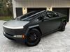 2025 Tesla Cybertruck 2025 TESLA SATIN BLACK CYBERTRUCK CARFAX 1 OWNER | Plant City Florida | Bayshore Automotive 2025 Tesla Cybertruck 2025 TESLA SATIN BLACK CYBERTRUCK CARFAX 1 OWNER | Plant City Florida | Bayshore Automotive