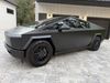 2025 Tesla Cybertruck 2025 TESLA SATIN BLACK CYBERTRUCK CARFAX 1 OWNER | Plant City Florida | Bayshore Automotive 2025 Tesla Cybertruck 2025 TESLA SATIN BLACK CYBERTRUCK CARFAX 1 OWNER | Plant City Florida | Bayshore Automotive